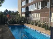 Departamento en Rancagua