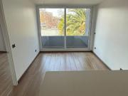 Departamento en Rancagua