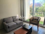 Departamento en Rancagua