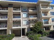 Departamento en Rancagua