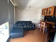 Departamento en Rancagua