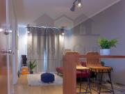 Departamento en Rancagua