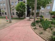 Departamento en Rancagua