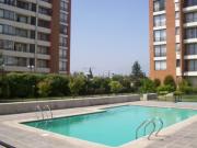 Departamento en Rancagua