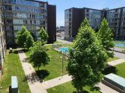 Departamento en Rancagua