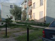 Departamento en Rancagua