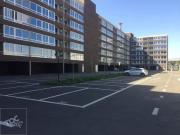 Departamento en Rancagua