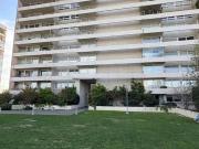 Departamento en Rancagua