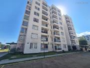 Departamento en Rancagua