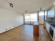 Departamento en Rancagua