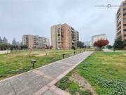 Departamento en Rancagua