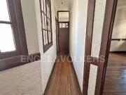 Departamento en Rancagua