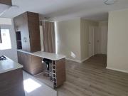 Departamento en Rancagua