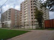 Departamento en Rancagua