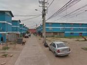 Departamento en Rancagua