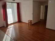 Departamento en Rancagua