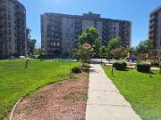 Departamento en Rancagua