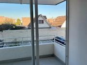 Departamento en Rancagua