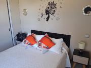 Departamento en Rancagua