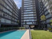 Departamento en Rancagua