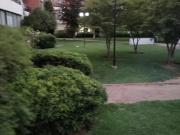 Departamento en Rancagua