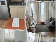 Departamento en Rancagua