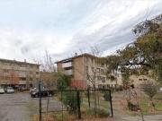 Departamento en Rancagua