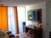 Departamento en Rancagua