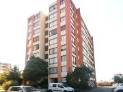 Departamento en Rancagua