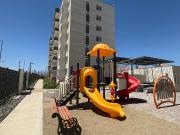 Departamento en Rancagua