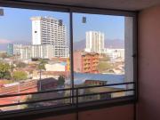 Departamento en Rancagua