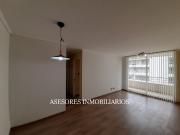 Departamento en Rancagua