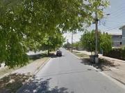 Departamento en Rancagua