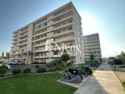 Departamento en Rancagua