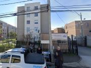 Departamento en Rancagua