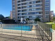 Departamento en Rancagua