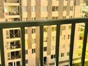 Departamento en Rancagua