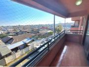 Departamento en Rancagua