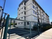 Departamento en Rancagua