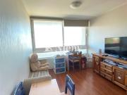 Departamento en Rancagua