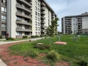 Departamento en Rancagua