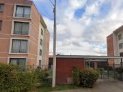 Departamento en Rancagua