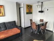 Departamento en Rancagua