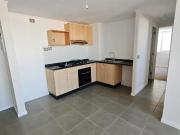 Departamento en Rancagua