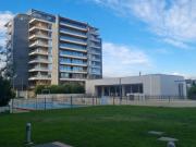 Departamento en Rancagua