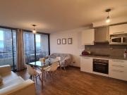 Departamento en Rancagua