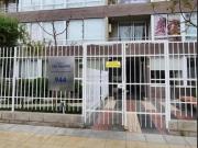 Departamento en Rancagua