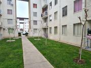 Departamento en Rancagua