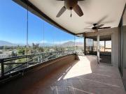 Departamento en Rancagua