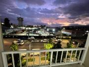 Departamento en Rancagua